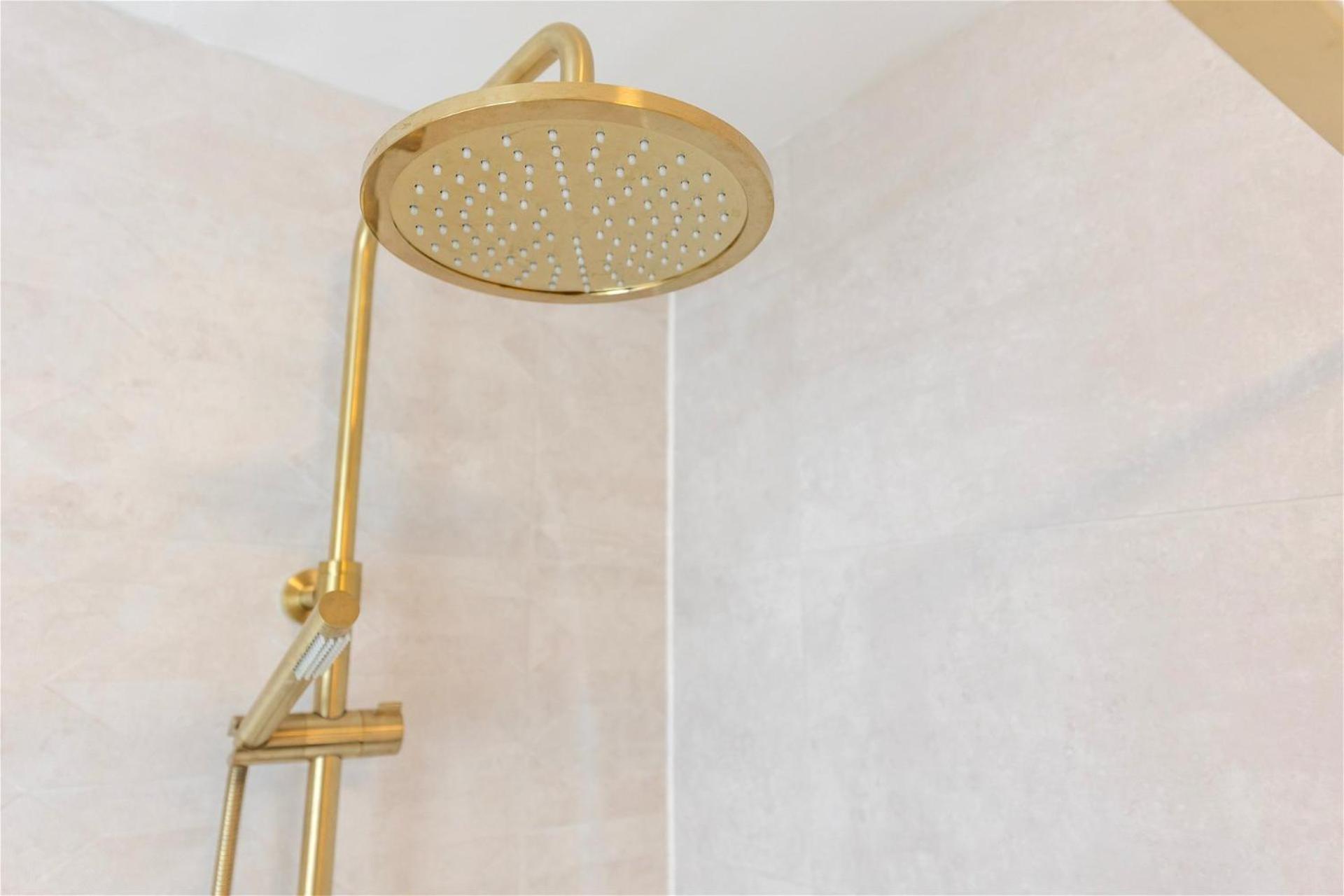 Stunning Ground Floor Apartment Near 绍斯沃尔德 外观 照片